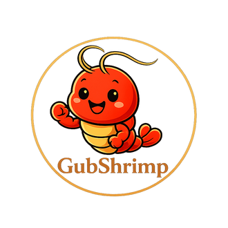 gubshrimp